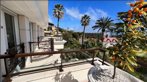 balkon-01