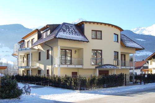 facade-01