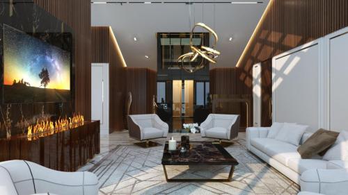 interior-01