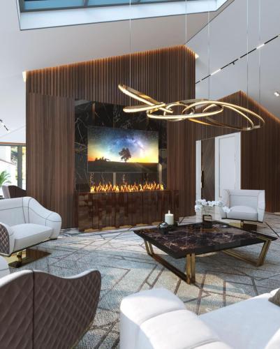 interior-02