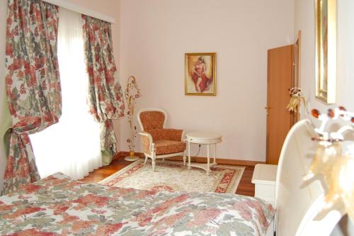 room01