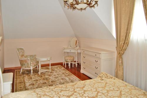 room02