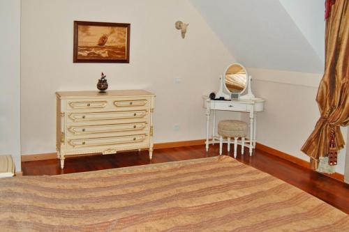 room3