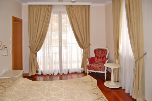 room4